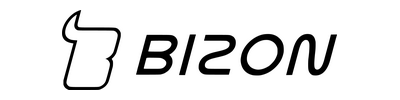 Logo Bizonmobile