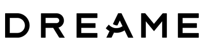 Logo Dreametech
