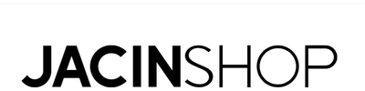 Logo Jacinshop