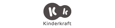 Logo Kinderkraft