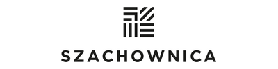 Logo Szachownica