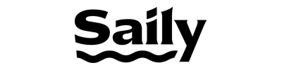 Logo Saily