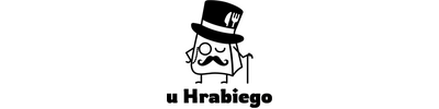 Logo Uhrabiego