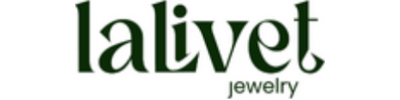 Logo Lalivet