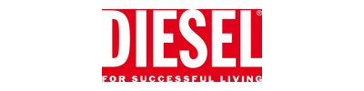 Logo Diesel