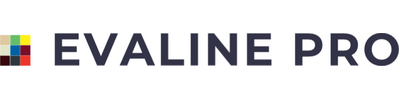 Logo Evalinepro