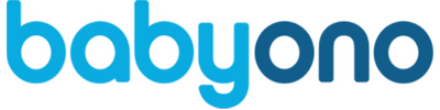 Logo Babyono