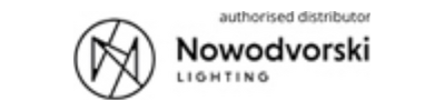 Logo Lampynowodvorski