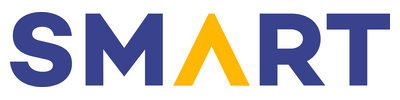 Logo Smartpozyczka