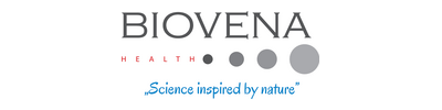 Logo Ebiovena