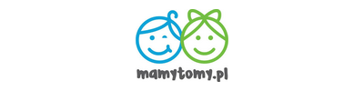 Logo Mamytomy