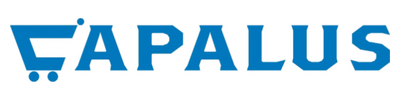 Logo Capalus