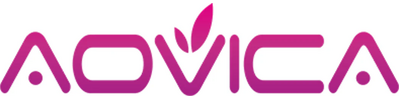 Logo aovica.top