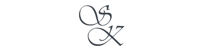 Logo Sklepkamil