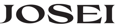 Logo Joseiskincare