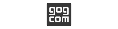 Logo Gog