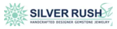 Logo Silverrushstyle
