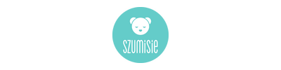 Logo Szumisie