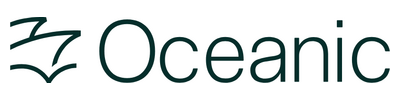 Logo Oceanic