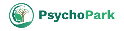 Logo Psychopark