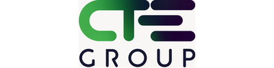Logo Ctegroup