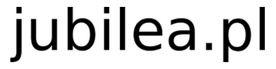 Logo Jubilea
