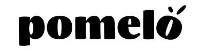 Logo Pomelo
