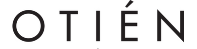 Logo Otien