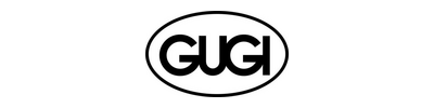 Logo Gugi