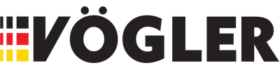 Logo Vogler