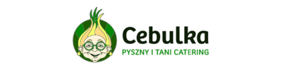 Logo Cateringcebulka
