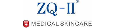 Logo Zq2
