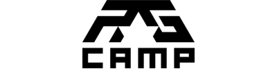 Logo Rgcamp