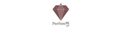 Logo Parfumss
