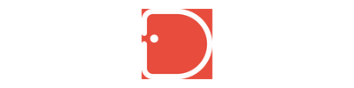 Logo Deco Strefa
