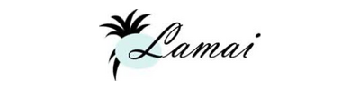 Logo Lamai