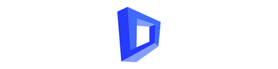 Logo Driffle