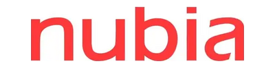 Logo Intl Nubia