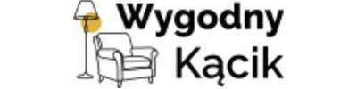 Logo Wygodnykacik