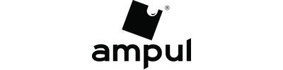 Logo Ampul