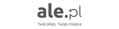Logo Ale