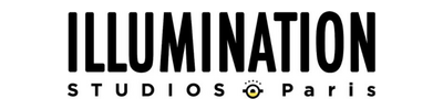Logo Illuminations
