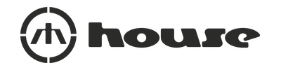 Logo Housebrand