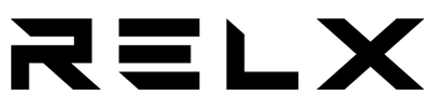 Logo Relxnow