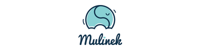 Logo Mulinek