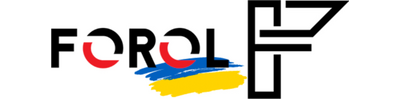 Logo Forol