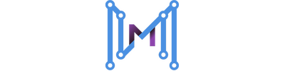 Logo Meshnology