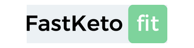 Logo fastketo.fit