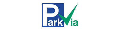 Logo Parkvia