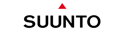 Logo Suunto